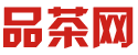 上海高端工作室排名